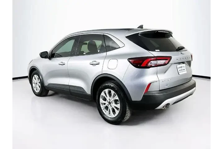 $18976 : Ford Escape 2023 Active 4dr image 4