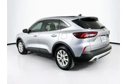 $18976 : Ford Escape 2023 Active 4dr thumbnail