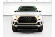 Toyota Tacoma 2022 4x2 TRD O
