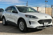 $18995 : Ford Escape Hybrid 2022 SE 4 thumbnail