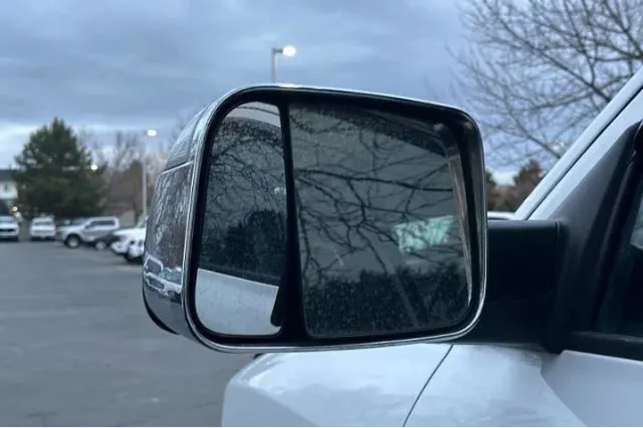 $21995 : Ram 1500 2014 4x4 Laramie Li image 9