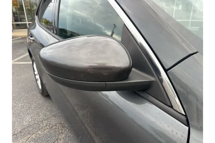 $14185 : Ford Escape 2020 SE 4dr SUV image 3