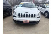 $10950 : 2018 Cherokee Latitude Plus thumbnail