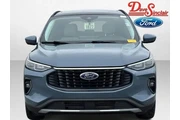 $25888 : Ford Escape 2023 AWD Platinu thumbnail