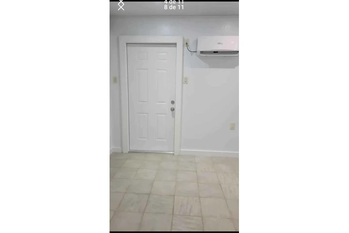 $1400 : Effice image 2