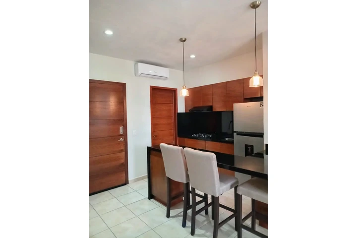 $3600000 : Departamento en venta image 3