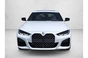 $37585 : BMW 4 Series 2023 430i Gran thumbnail