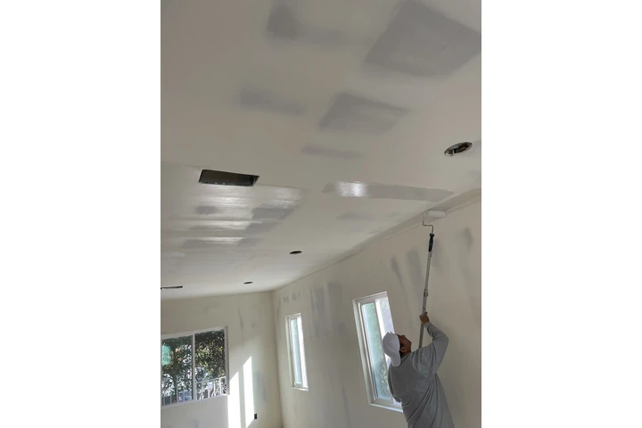 Remodelacion image 3