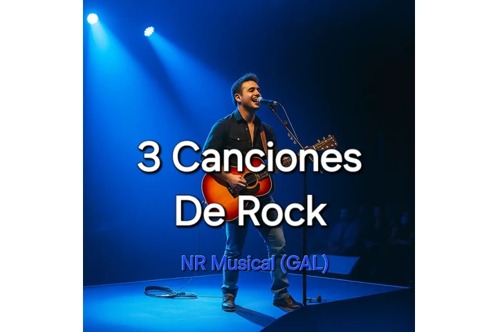 GANA $$$ POR REFERIR CANCIONES image 4
