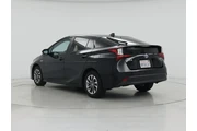 $26998 : Toyota Prius 2020 XLE 4dr Ha thumbnail