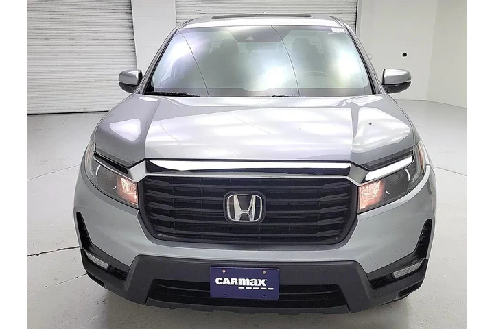 $32998 : Honda Ridgeline 2023 AWD RTL image 2