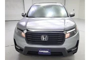 $32998 : Honda Ridgeline 2023 AWD RTL thumbnail