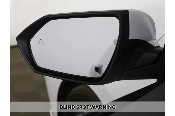 $18890 : Hyundai ELANTRA 2025 SE 4dr image 4