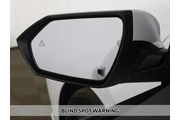 $18890 : Hyundai ELANTRA 2025 SE 4dr thumbnail