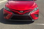 $16995 : 2019 Camry SE thumbnail