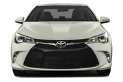 $16464 : Toyota Camry 2016 SE 4dr Sed thumbnail