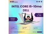 $990 : Laptops de alto rendimiento thumbnail