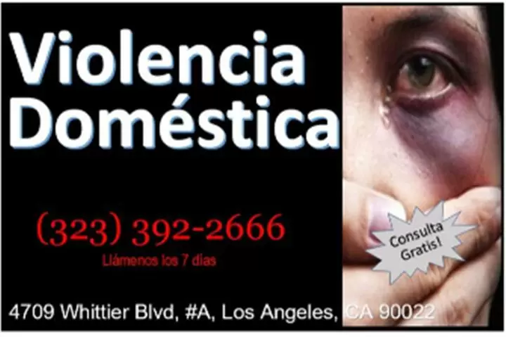 █►📌VISITAS►CUSTODIA►DIVORCIOS image 3