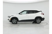 $16998 : Kia Seltos 2021 AWD LX 4dr S thumbnail