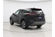 $21998 : Nissan Rogue 2022 SV 4dr Cro thumbnail