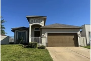 $1570 : HOUSE RENT AVAILABLE LAREDO TX thumbnail
