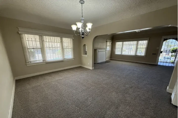 $2295 : Well finished accommodation image 2