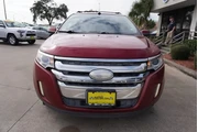 $12988 : Ford Edge 2013 Limited 4dr C thumbnail