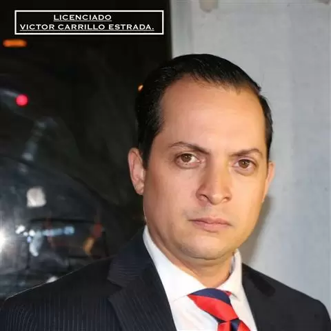 EXPERTOS EN DIVORCIO CDMX image 1