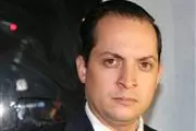 EXPERTOS EN DIVORCIO CDMX thumbnail