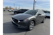 $23990 : Mazda CX-30 2023 AWD 2.5 S P thumbnail