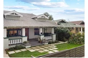 $2210 : ***RENTO CASA DUPLEX $2210.*** thumbnail