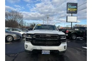 $24999 : 2016 Silverado 1500 HIGH COUN thumbnail
