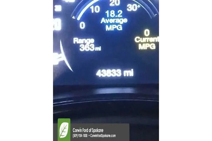 $31489 : Dodge Durango 2024 AWD GT Pl image 6