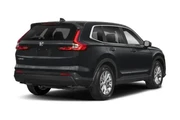 $29888 : Honda CR-V 2023 AWD EX-L 4dr thumbnail