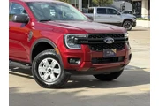 $32987 : Ford Ranger 2025 4x2 XL 4dr thumbnail