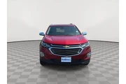 $17000 : Chevrolet Equinox 2018 Premi thumbnail