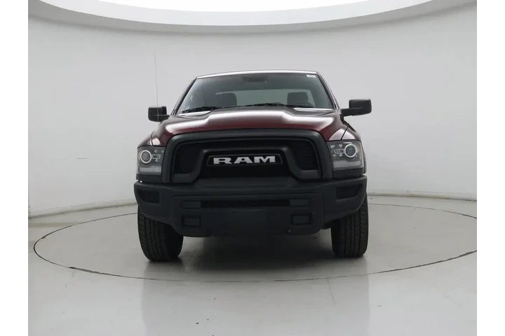 $30998 : Ram 1500 Classic 2022 4x4 Wa image 5