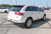 $11949 : 2013 MKX AWD 4dr thumbnail