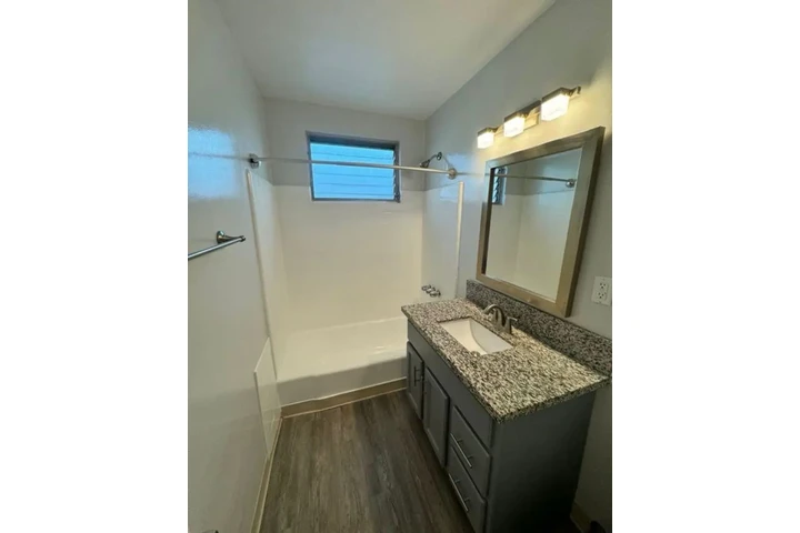 $1200 : APARTAMENTO EN LOS ANGELES🚘 image 5