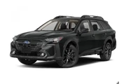 Subaru Outback 2023 AWD Onyx en Raleigh