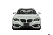 $21995 : BMW 2 Series 2020 AWD 230i x thumbnail