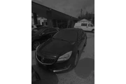 $11995 : 2016 Regal thumbnail