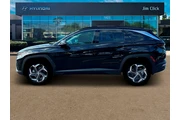 $27300 : Hyundai TUCSON Hybrid 2024 A thumbnail