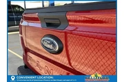 $35212 : Ford Ranger 2024 4x4 XL 4dr thumbnail