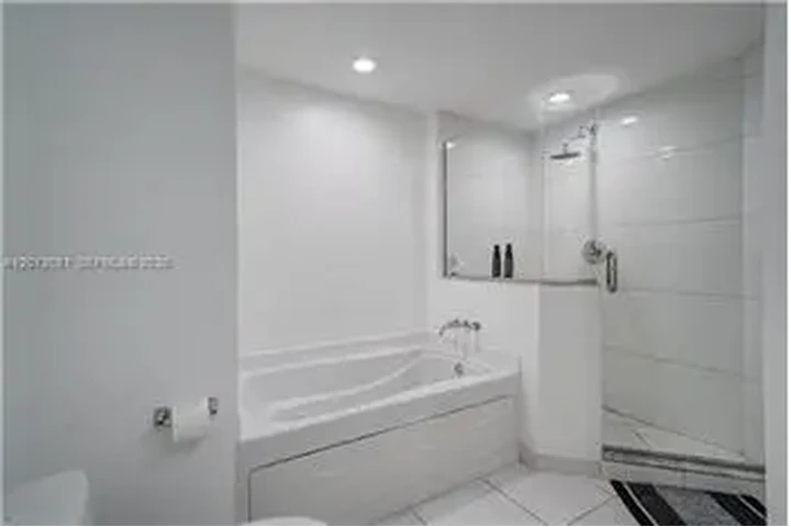 $4300 : Rental property with 2 bedro image 9