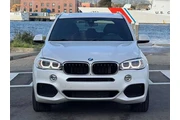 $20988 : 2016 X5 xDrive35d MSport thumbnail