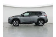 $22998 : Nissan Rogue 2023 AWD SV 4dr thumbnail