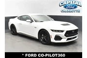 $34999 : Ford Mustang 2024 GT 2dr Fas thumbnail