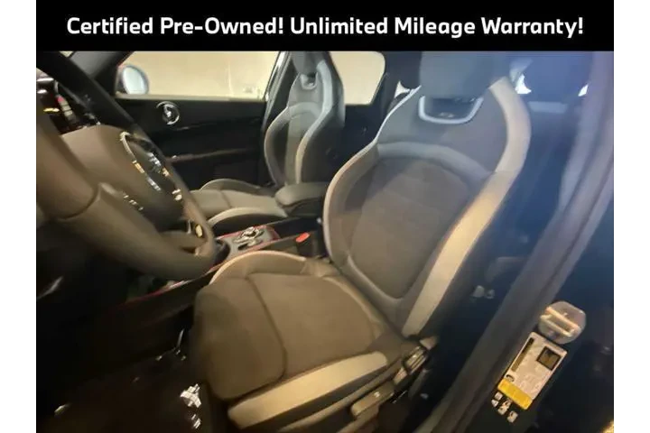 $38999 : MINI Countryman 2024 AWD Joh image 3