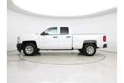 $21998 : Chevrolet Silverado 1500 LD thumbnail